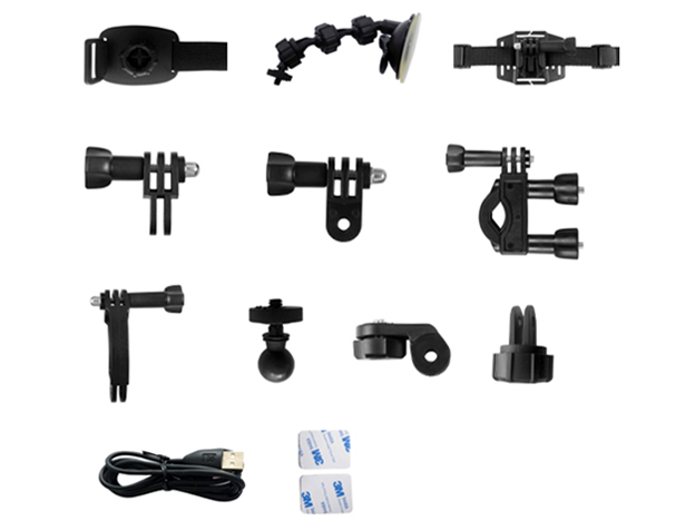 JOY700WH [�z���C�g]