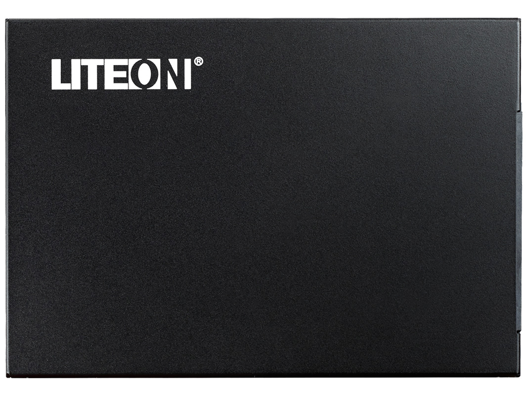 MU 3 PH5-CE240 �̐��i�摜