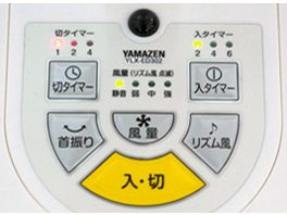 YLX-ED302(MS) [���^���b�N�V���o�[]
