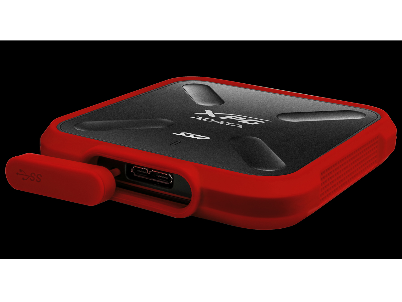 XPG SD700X ASD700X-256GU3-CRD [���b�h]