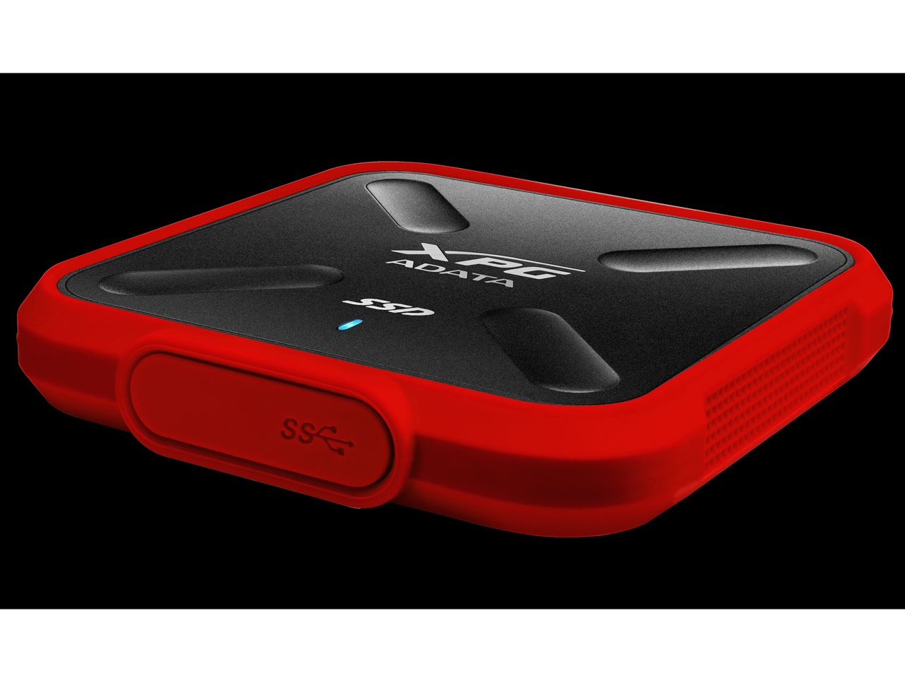 XPG SD700X ASD700X-512GU3-CRD [���b�h]