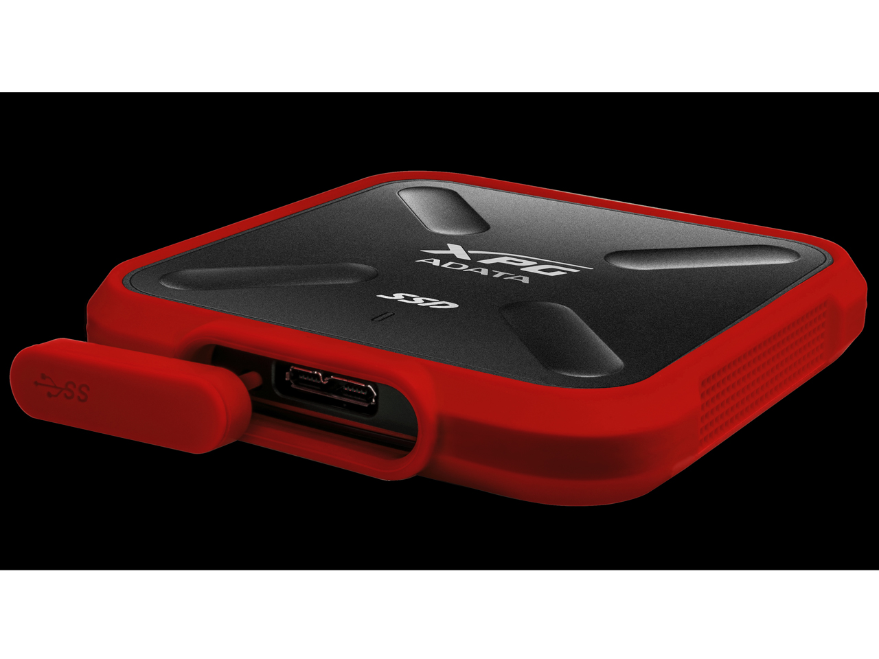 XPG SD700X ASD700X-512GU3-CRD [���b�h]