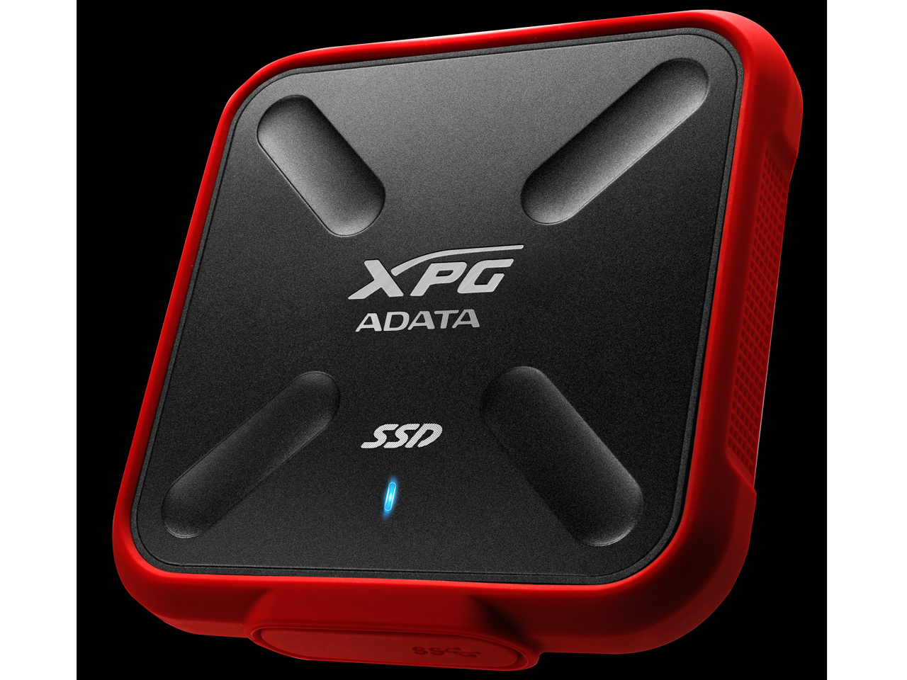 XPG SD700X ASD700X-1TU3-CRD [���b�h]