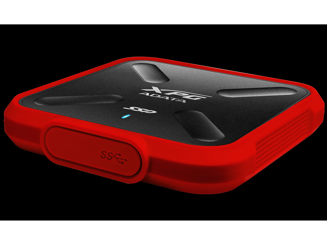 XPG SD700X ASD700X-1TU3-CRD [���b�h]