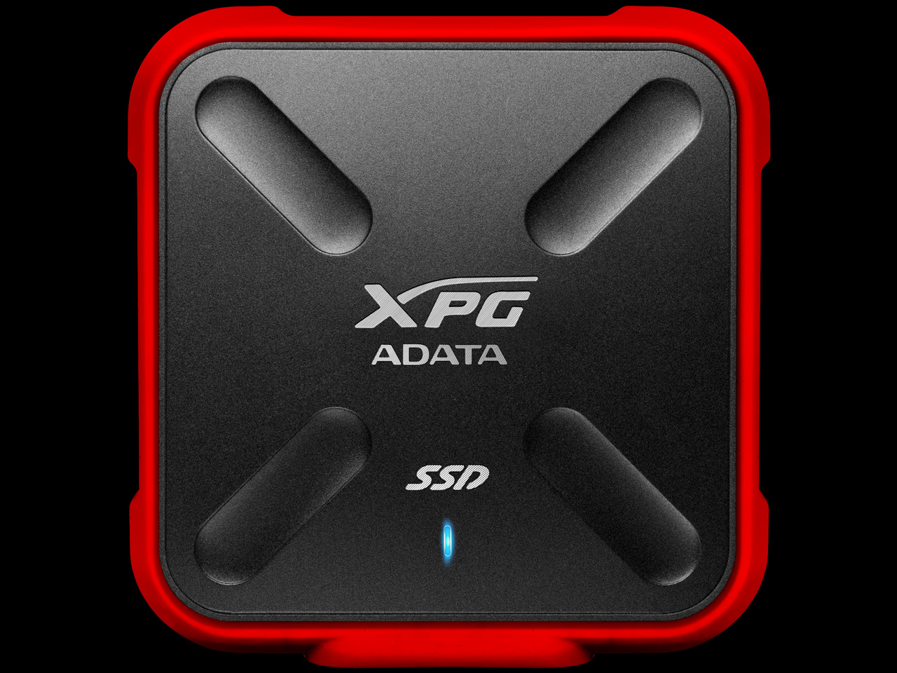 XPG SD700X ASD700X-1TU3-CRD [���b�h] �̐��i�摜