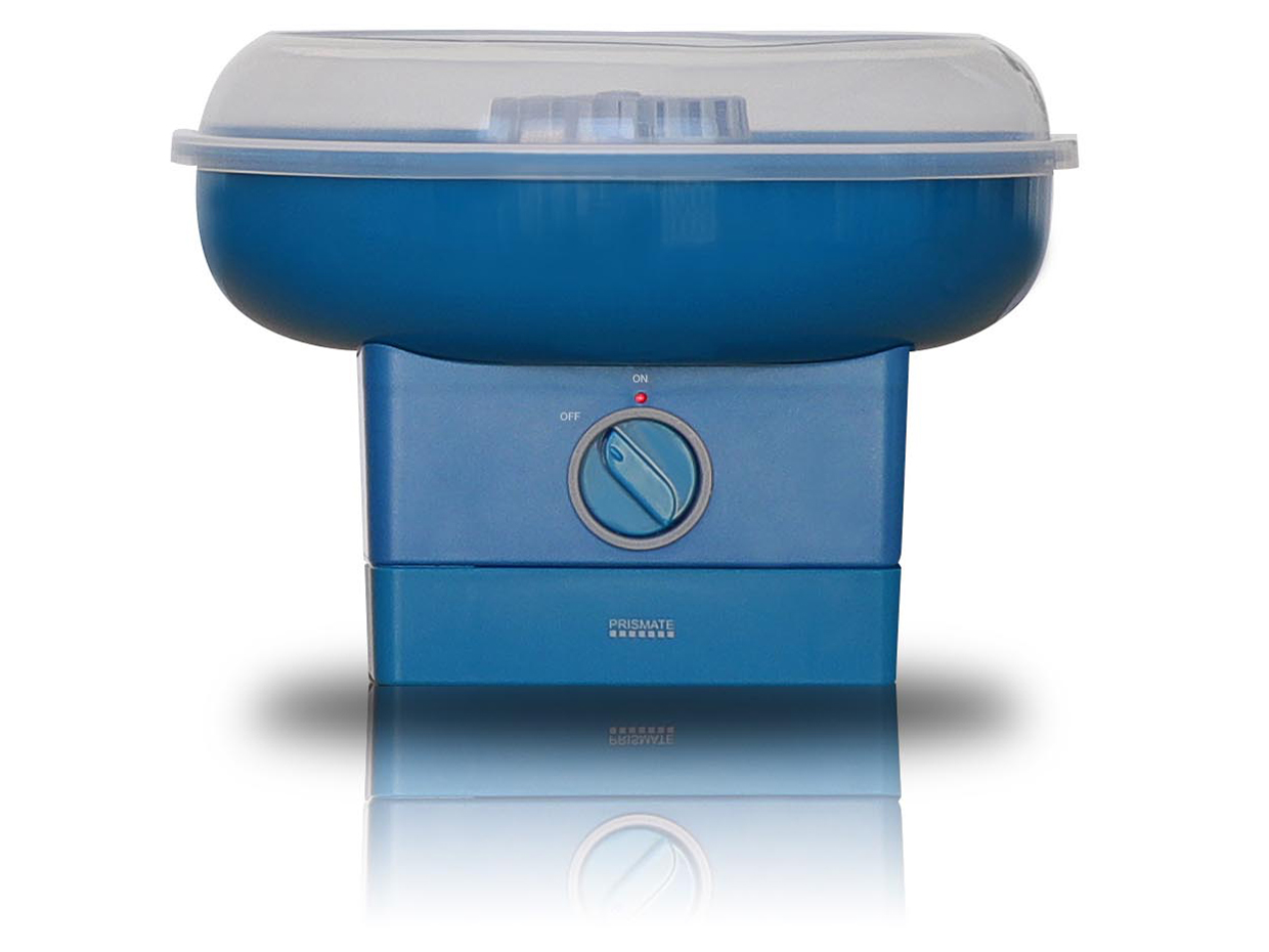 PRISMATE �R�b�g���u���b�N PR-SK004-MB [�}�����u���[] �̐��i�摜