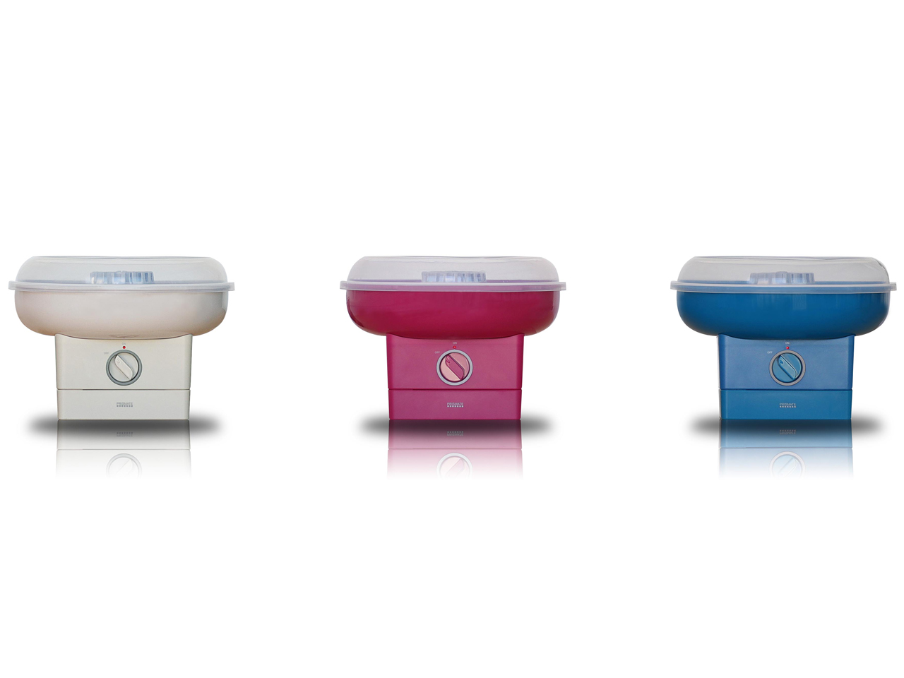 PRISMATE �R�b�g���u���b�N PR-SK004-IV [�A�C�{���[]