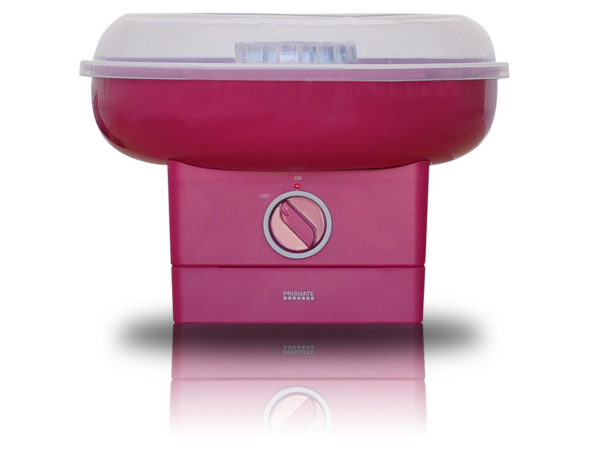 PRISMATE �R�b�g���u���b�N PR-SK004-WR [���C�����b�h] �̐��i�摜