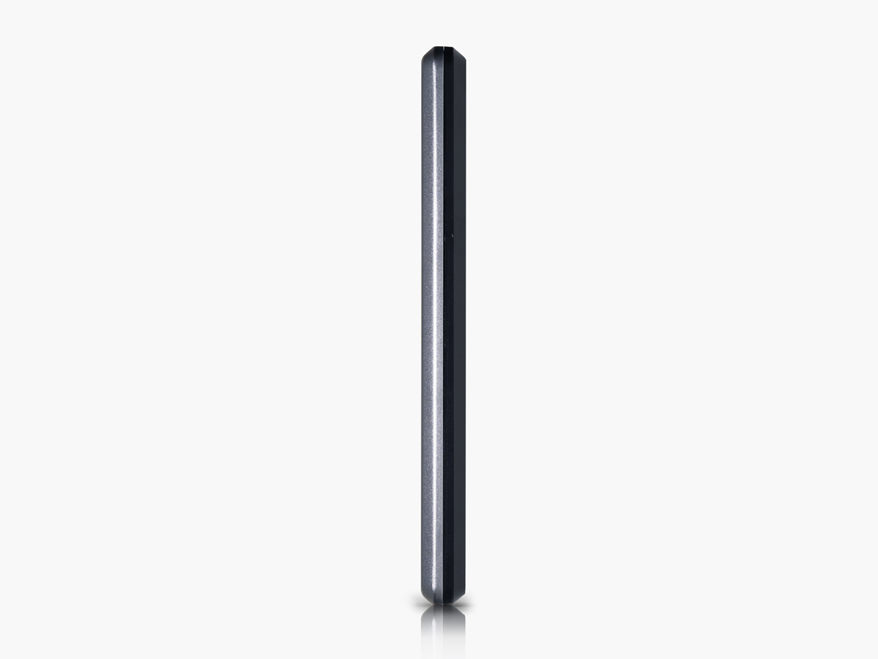 AHC660-2TU3-CGY [�`�^��]