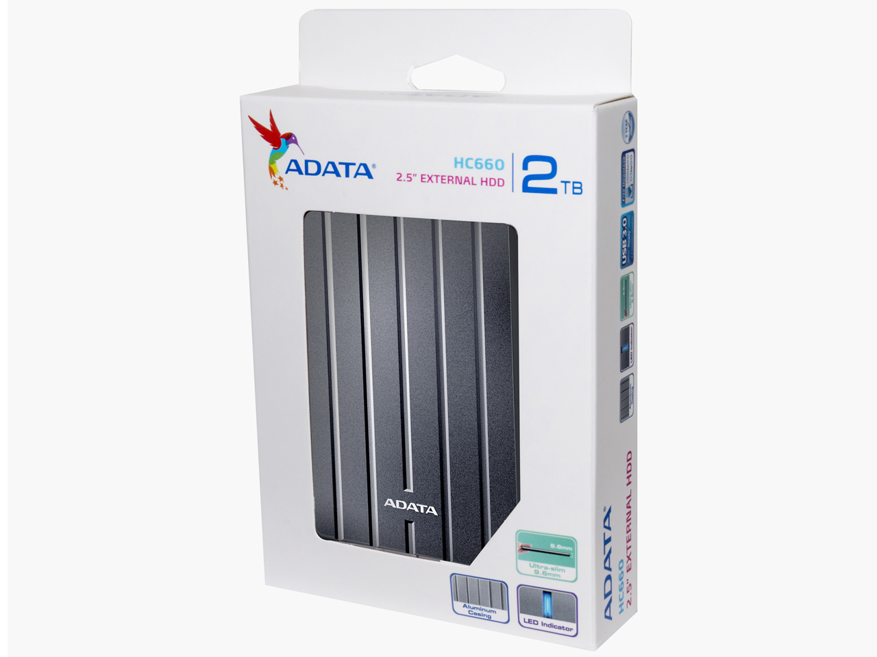 AHC660-2TU3-CGY [�`�^��]