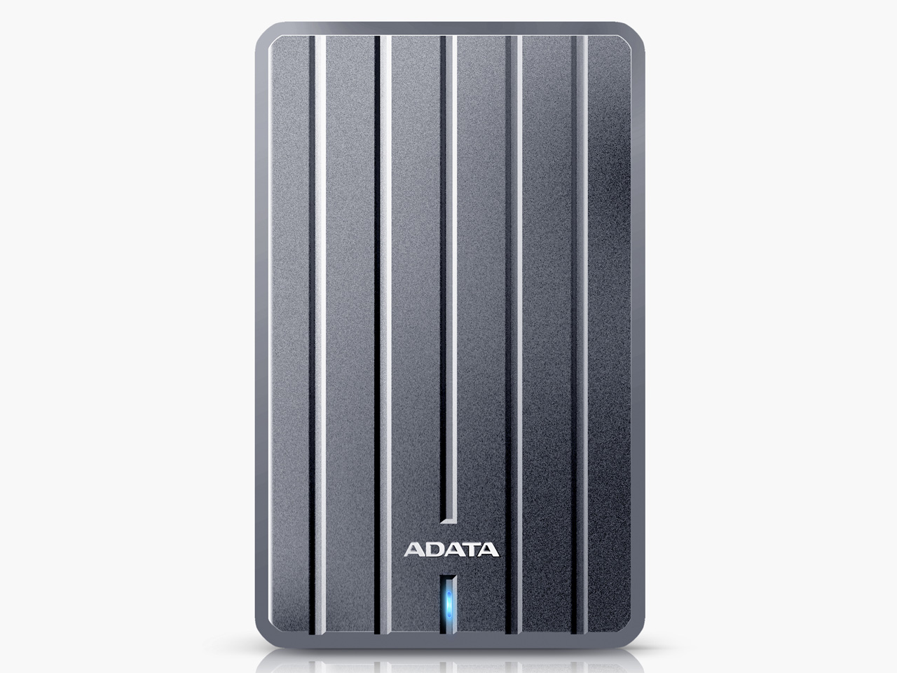 AHC660-2TU3-CGY [�`�^��] �̐��i�摜