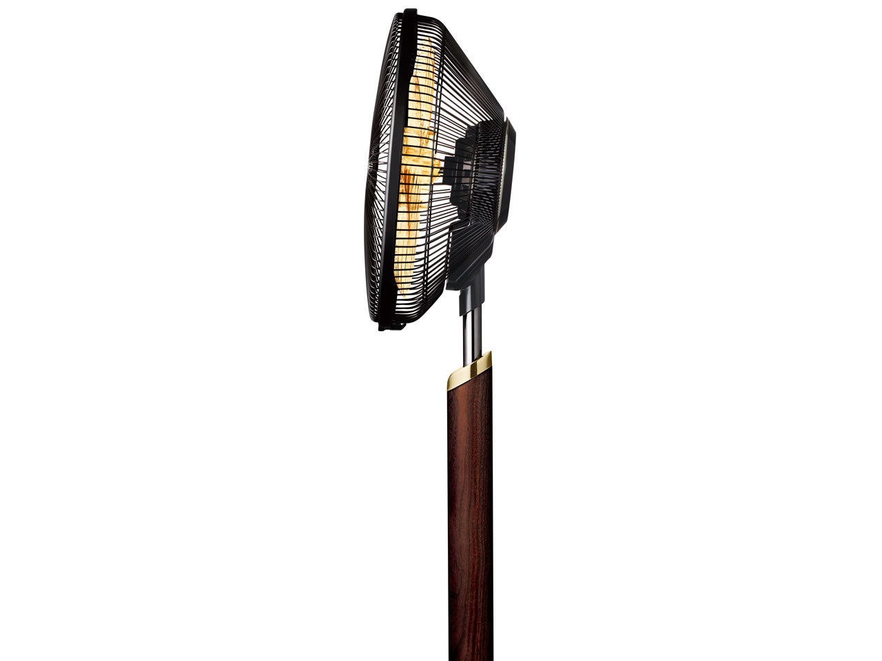 RINTO F-CWP3000