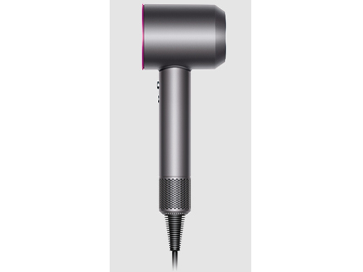 Dyson Supersonic Ionic Sakura Pink