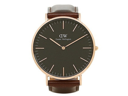 �N���V�b�N �u���b�N �u���X�g�� DW00100125 �̐��i�摜