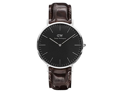 �N���V�b�N �u���b�N ���[�N DW00100134 �̐��i�摜