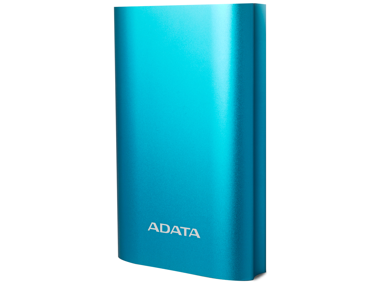 Power Bank AA10050QC-USBC-5V-CBL [�u���[]
