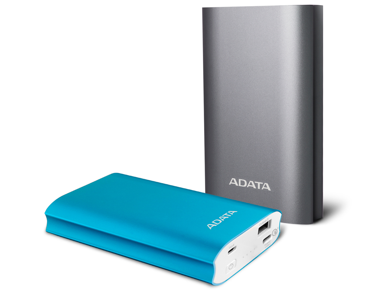 Power Bank AA10050QC-USBC-5V-CBL [�u���[]
