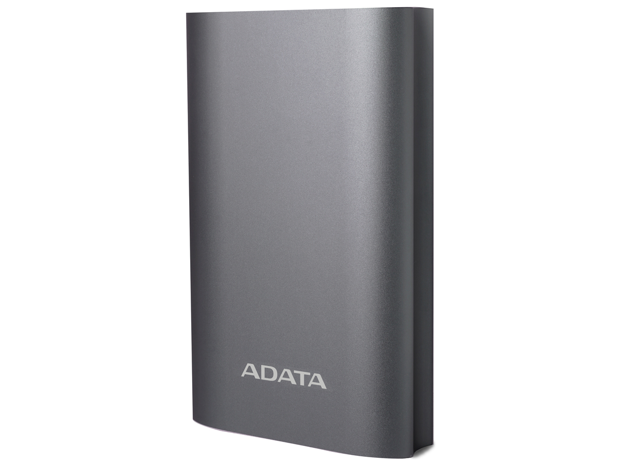Power Bank AA10050QC-USBC-5V-CTI [�`�^���O���[]