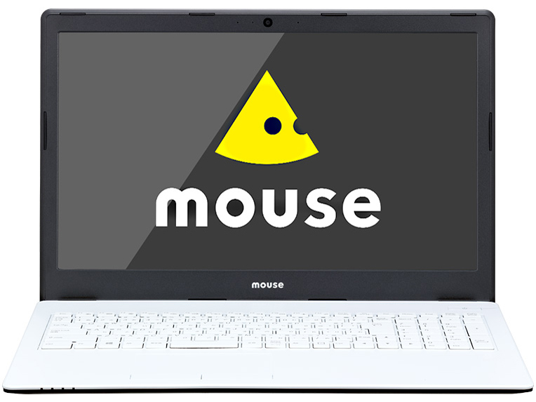m-Book MB-B502S
