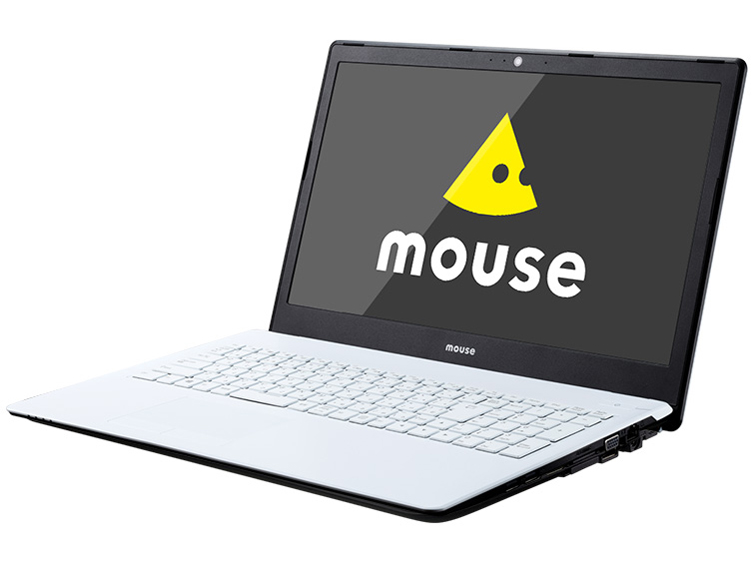 m-Book MB-B502S