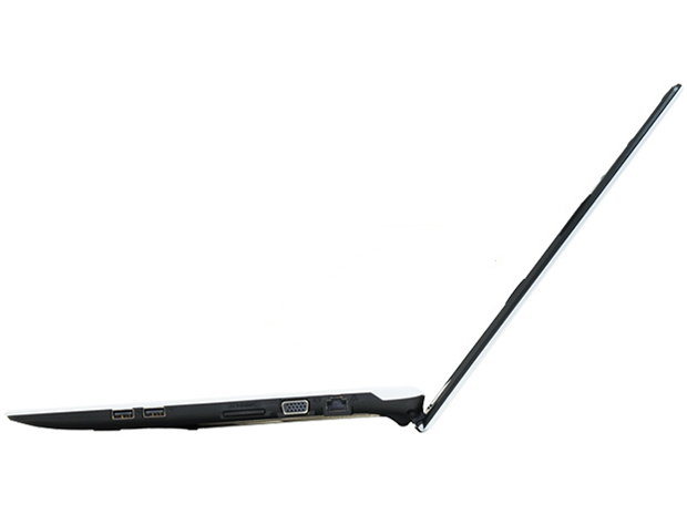 m-Book MB-B502S
