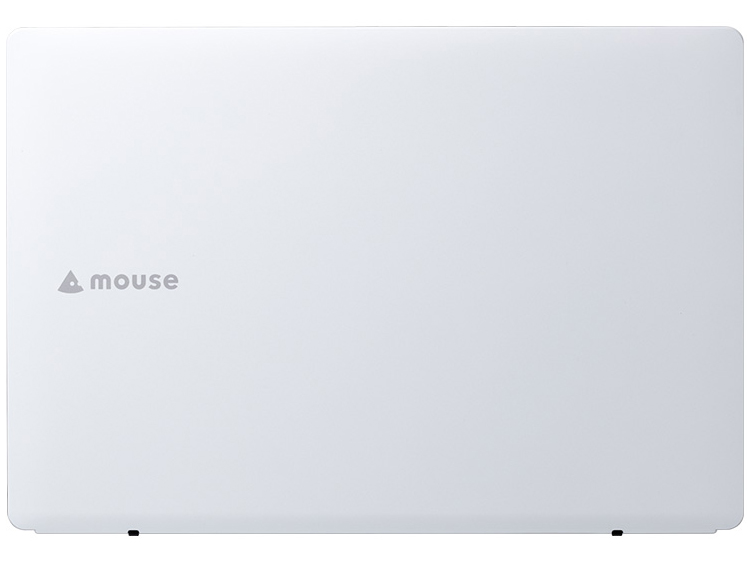 m-Book MB-B502S