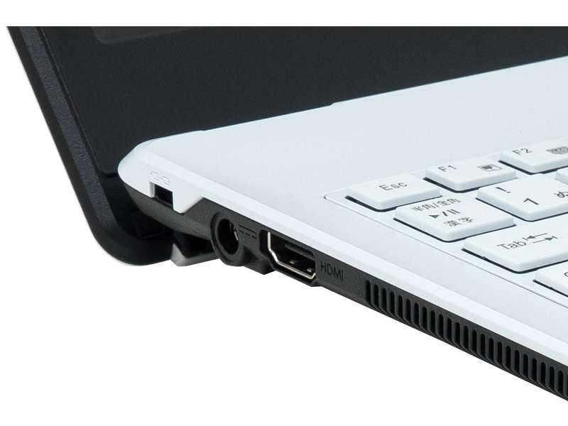 m-Book MB-B502S