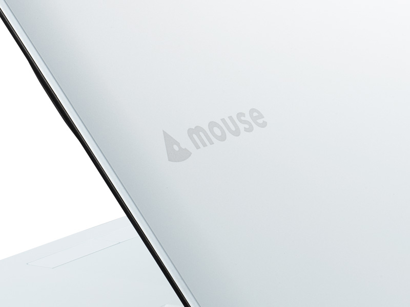 m-Book MB-B502S