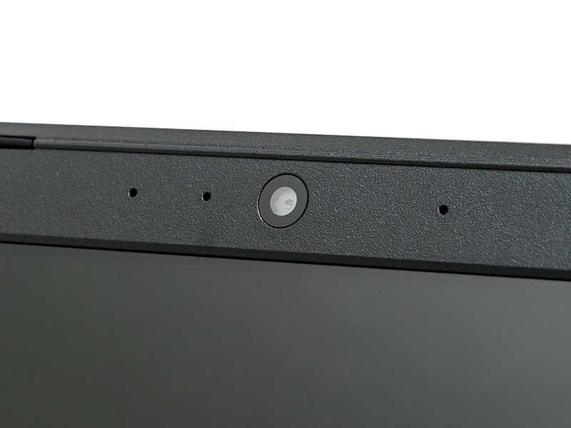 m-Book MB-B502S
