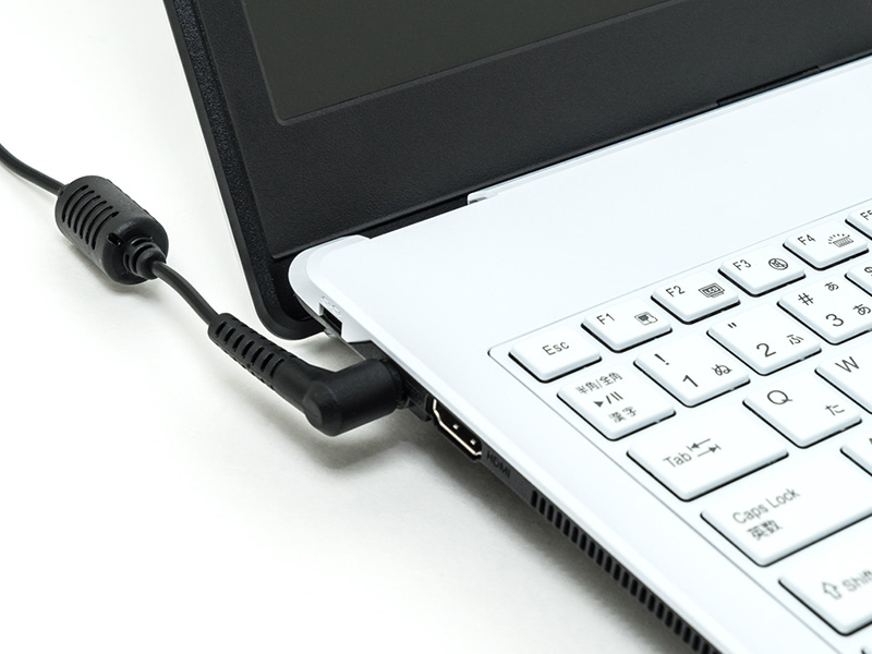 m-Book MB-B502S