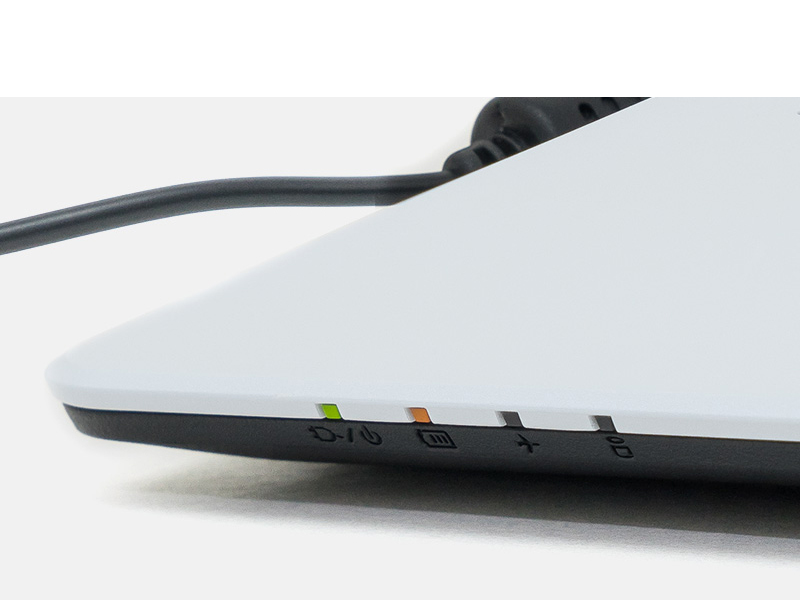 m-Book MB-B502S