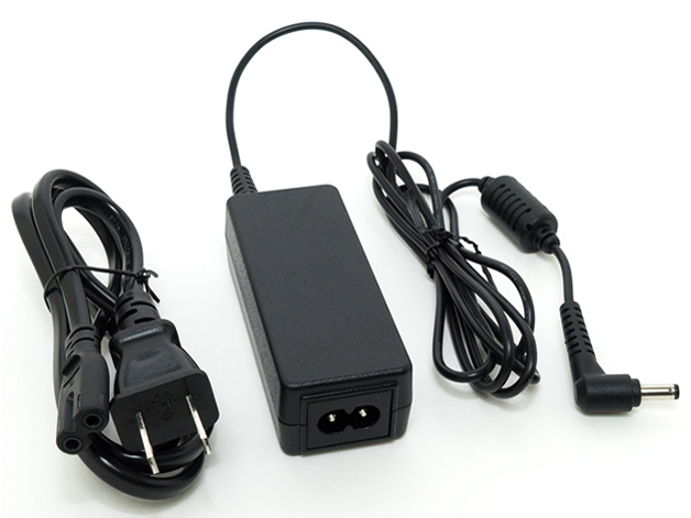 m-Book MB-B502S