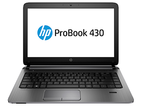 ProBook 430 G2 Notebook PC M0Q71PT#ABJ