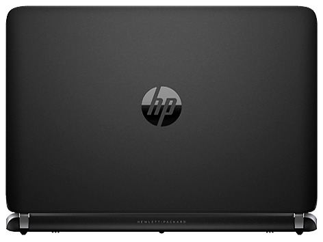 ProBook 430 G2 Notebook PC M0Q71PT#ABJ