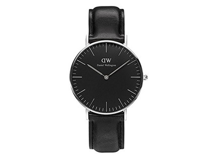 �N���V�b�N �u���b�N �V�F�t�B�[���h DW00100145 �̐��i�摜