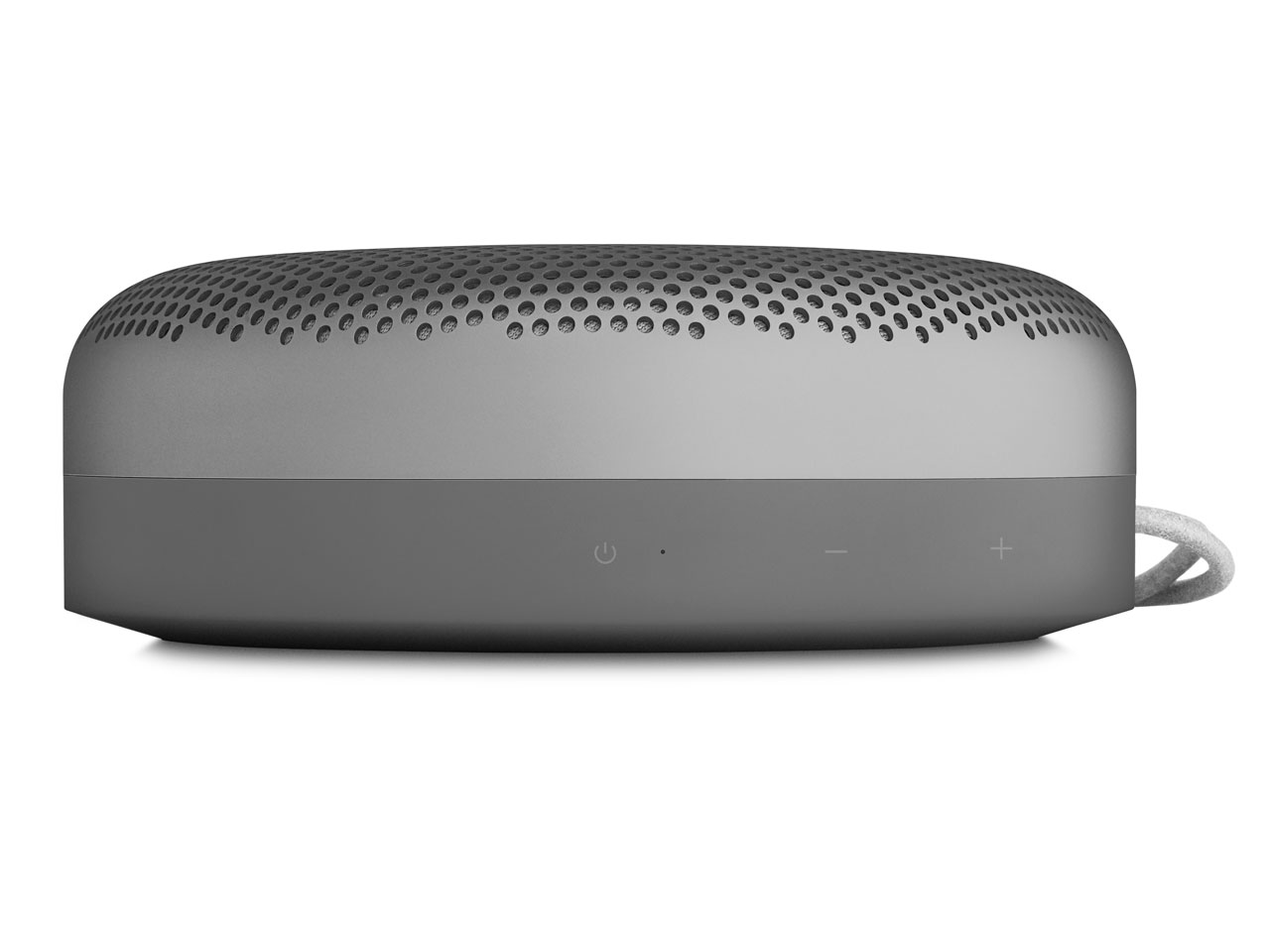 B&O PLAY Beoplay A1 [Charcoal Sand]