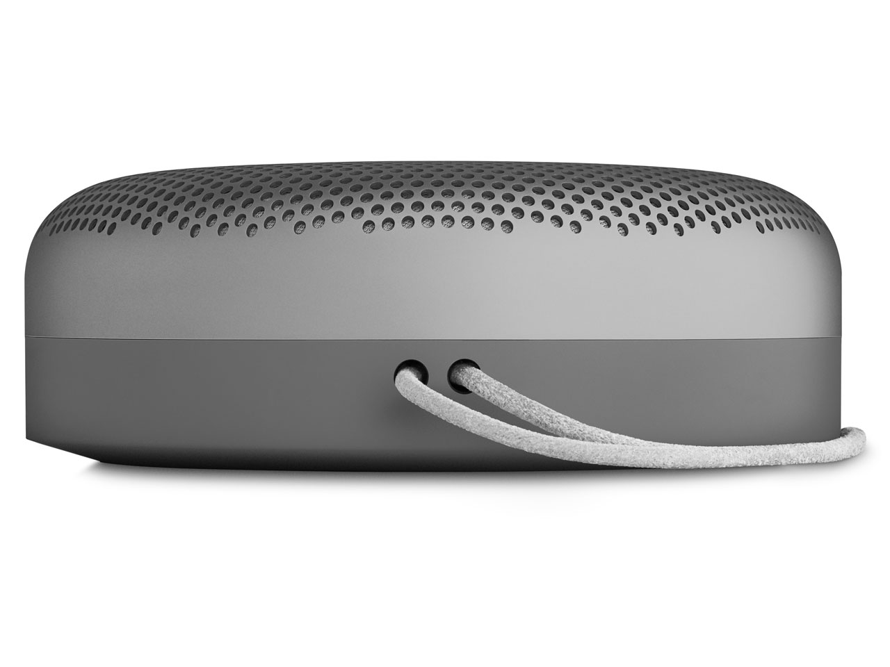 B&O PLAY Beoplay A1 [Charcoal Sand]