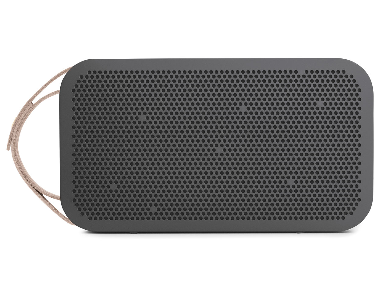 Bang&olufsen スピーカー B&O Beoplay A2 Active Bang&Olufsen B&O PLAY Beoplay A2 Active 価格比較 - 価格.com