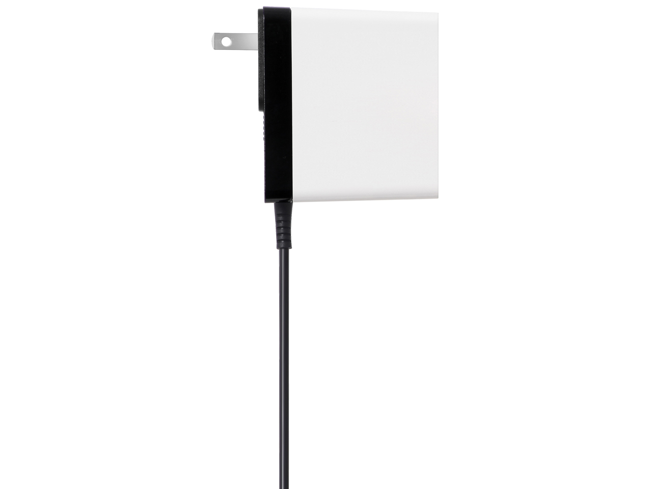 The GreenFan EGF-1600-WK [�z���C�gx�u���b�N]