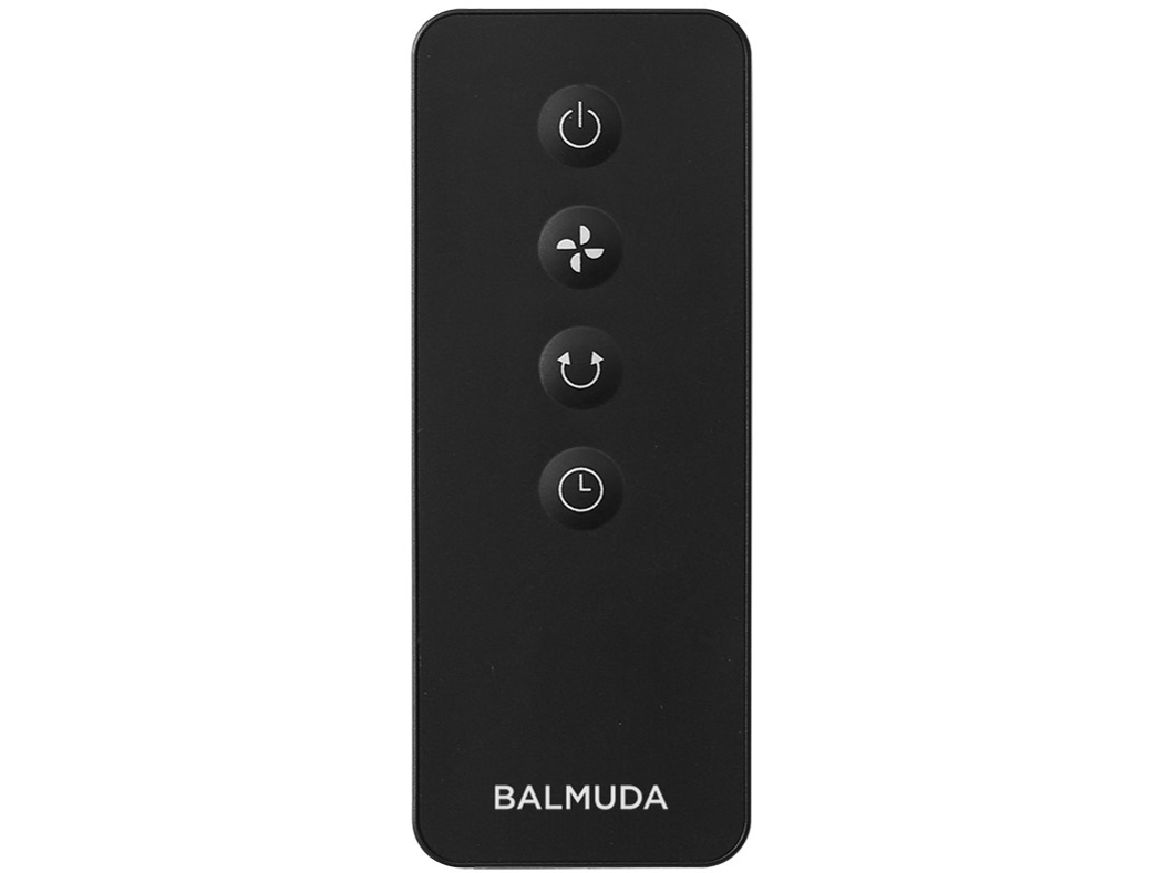 The GreenFan EGF-1600-WK [�z���C�gx�u���b�N]