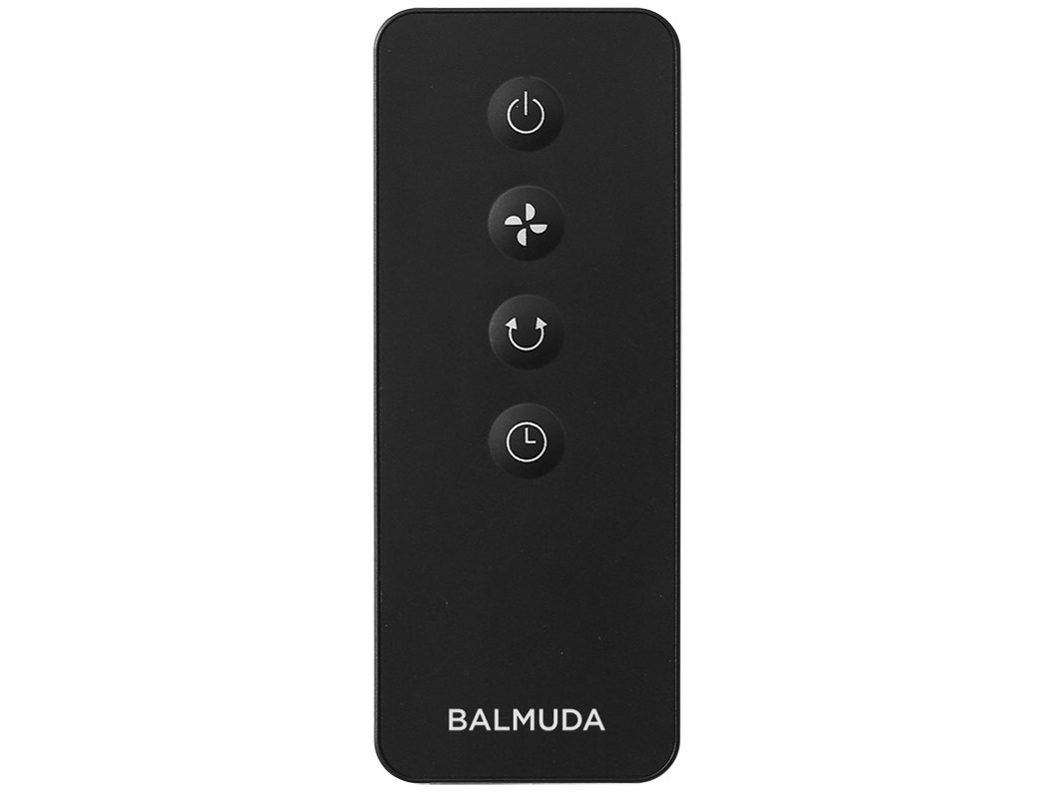 The GreenFan EGF-1600-WG [�z���C�gx�O���[]