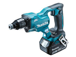 FS454DZ �̐��i�摜