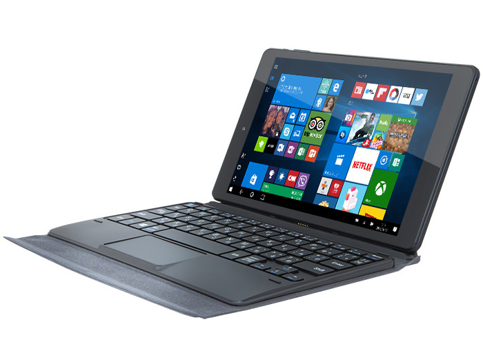 WN892V2 �̐��i�摜