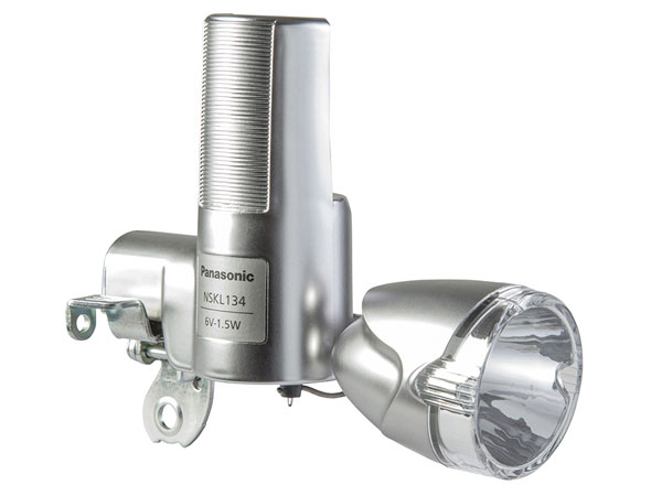 NSKL134-T [�`�^���J���[] �̐��i�摜