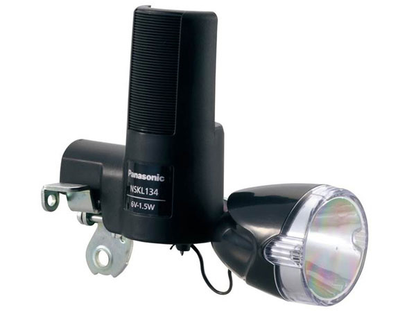 NSKL134-B [�u���b�N] �̐��i�摜