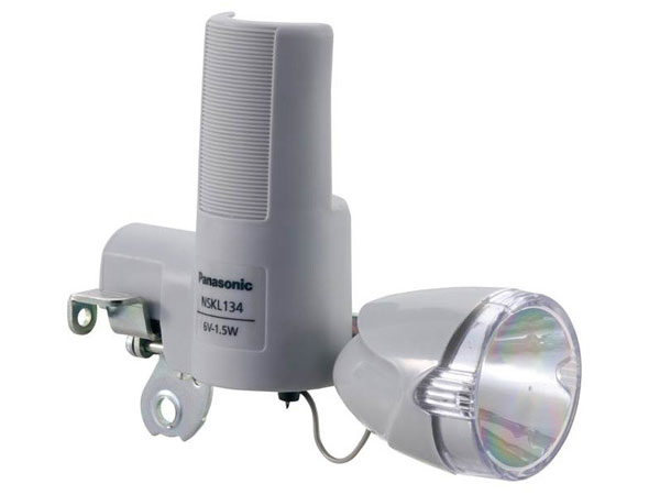 NSKL134-N [�O���[] �̐��i�摜