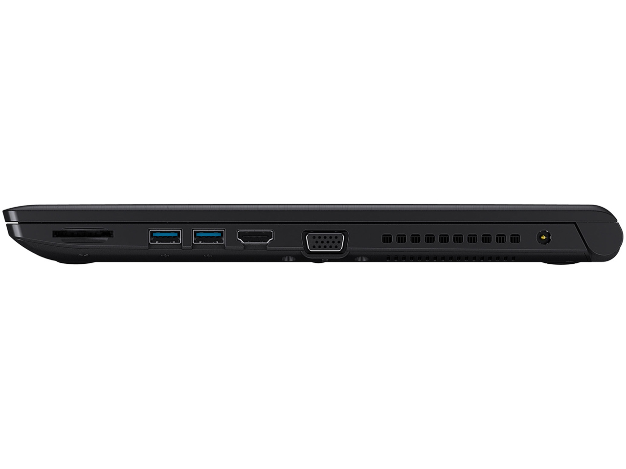 dynabook B55 B55/B PB55BEAD4RDPD81