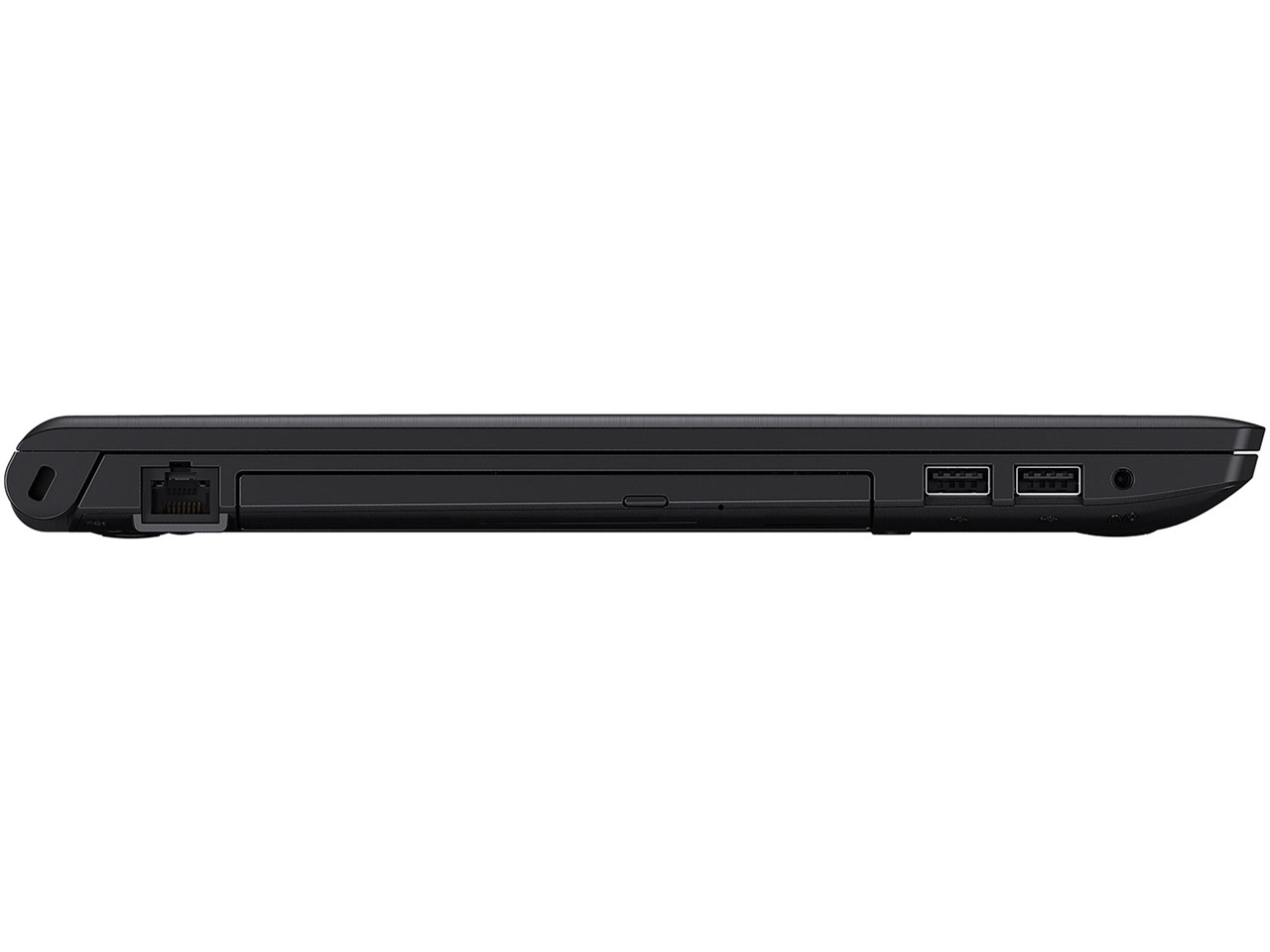 dynabook B55 B55/B PB55BEAD4RDPD81
