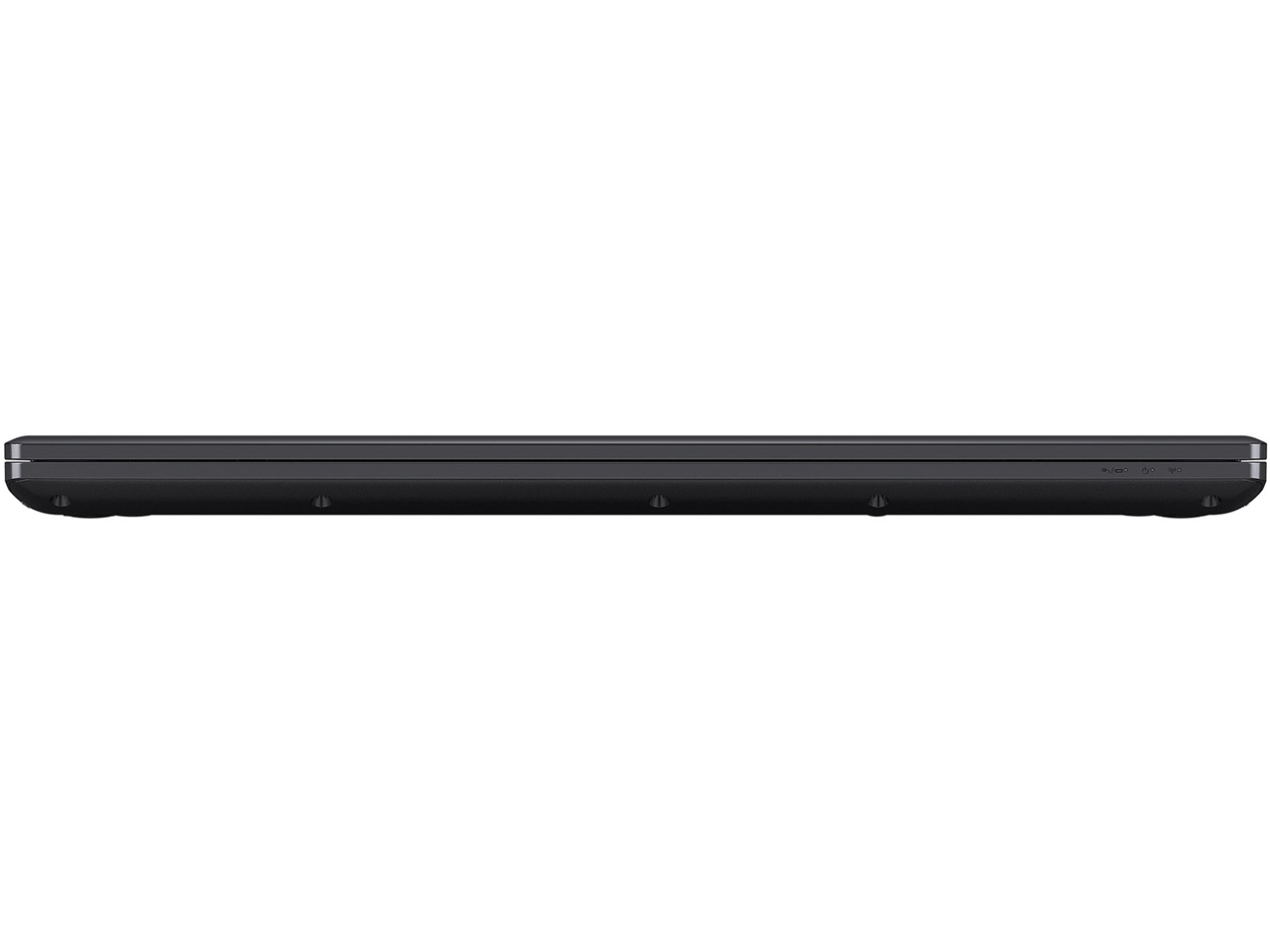 dynabook B55 B55/B PB55BEAD4RDPD81