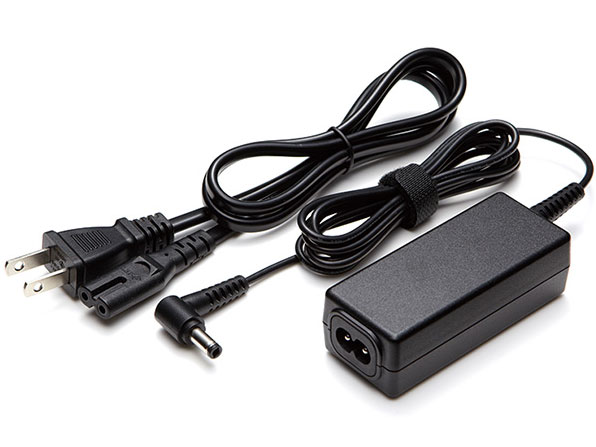 dynabook B45 B45/B PB45BNAD422AD81